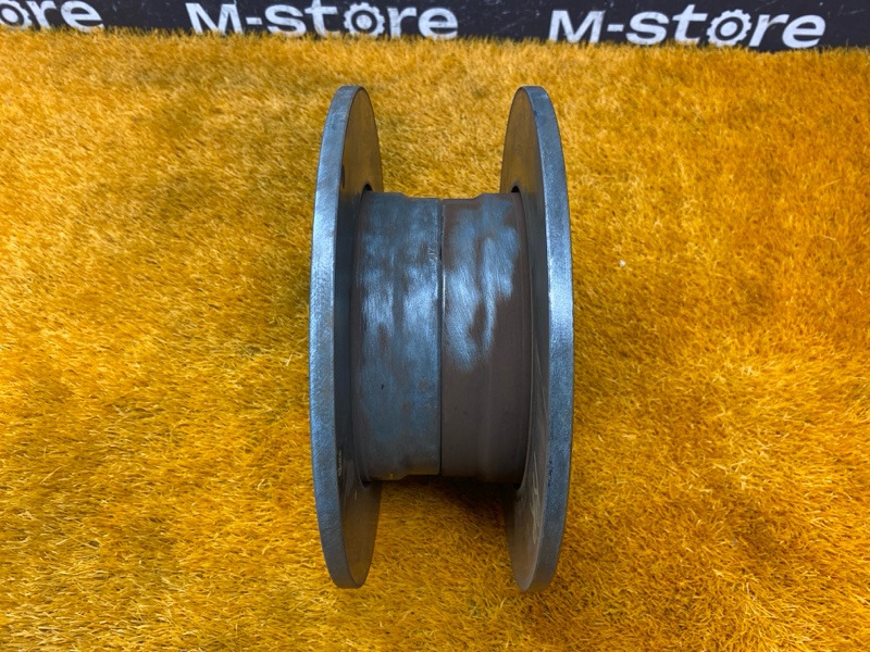 Диск тормозной, 3500 рублей, Красноярск