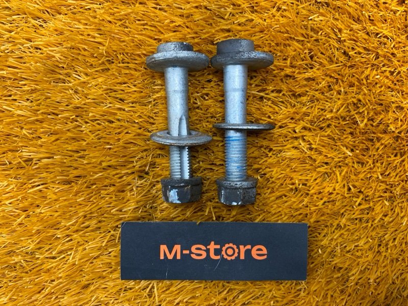 Болт развальный, 1000 рублей, Красноярск