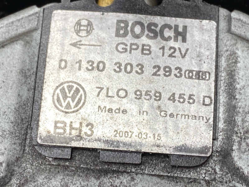 Вентилятор радиатора, 15000 рублей, Красноярск