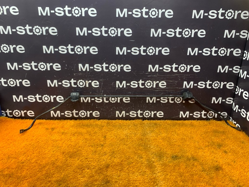 стабилизатор, 700 рублей, Красноярск