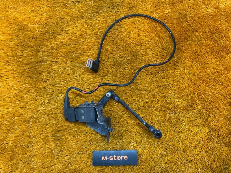 Датчик высоты дорожного просвета, 1000 рублей, Красноярск