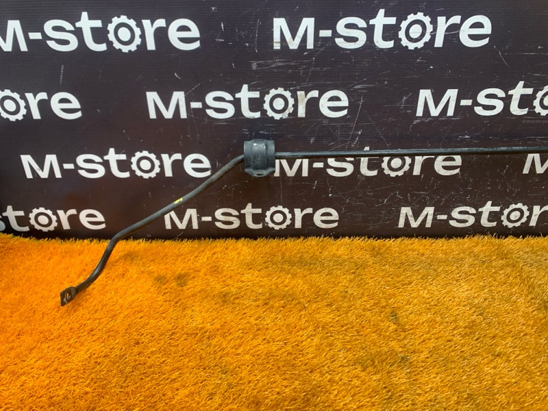 стабилизатор, 700 рублей, Красноярск