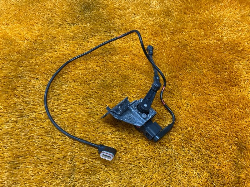 Датчик высоты дорожного просвета, 1000 рублей, Красноярск