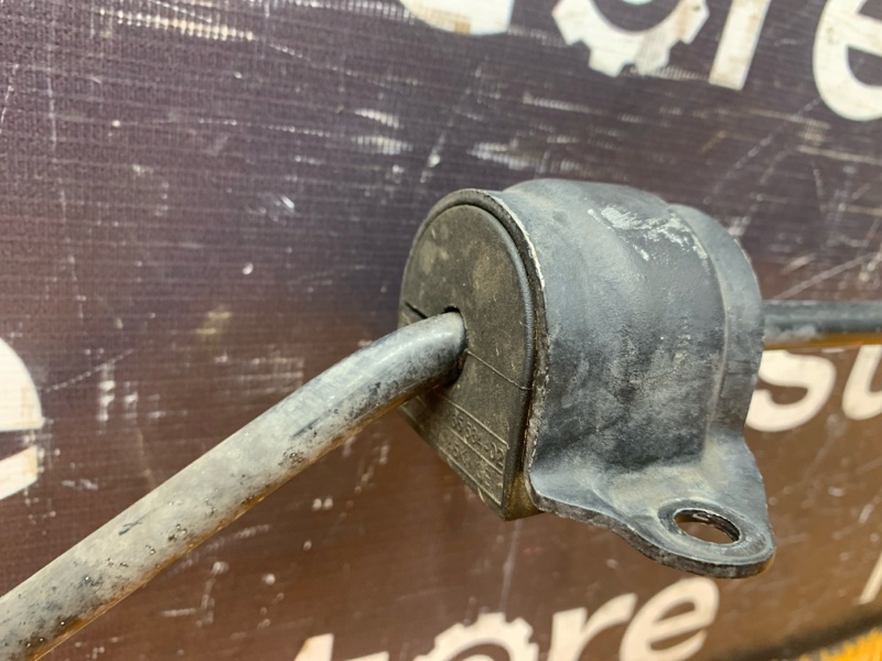 стабилизатор, 700 рублей, Красноярск