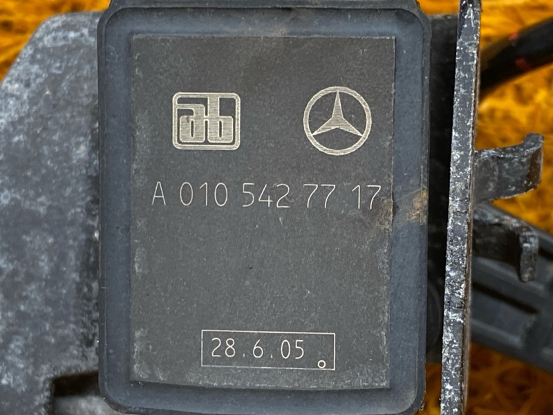 Датчик высоты дорожного просвета, 1000 рублей, Красноярск