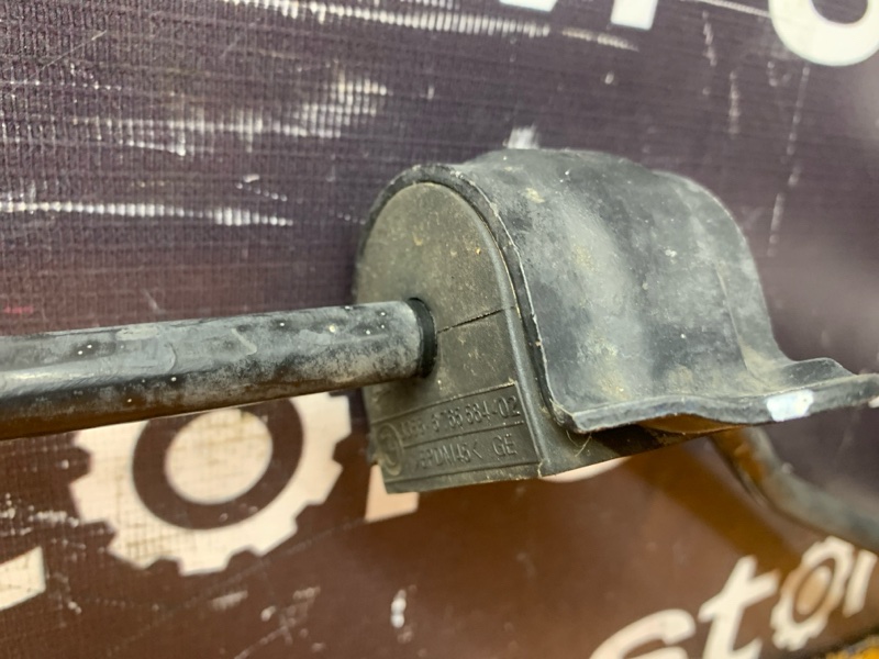 стабилизатор, 700 рублей, Красноярск