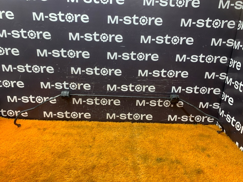 стабилизатор, 700 рублей, Красноярск