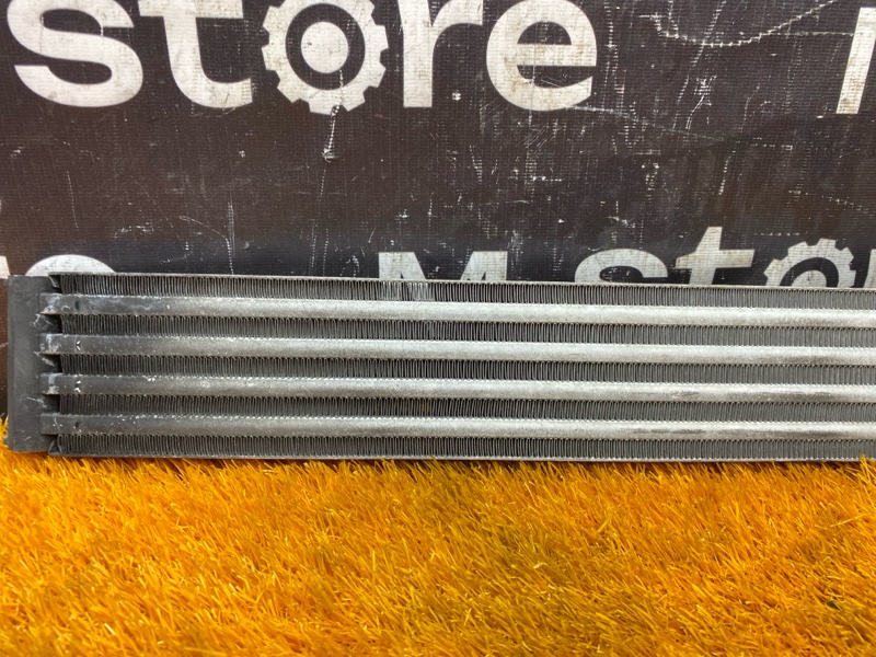 радиатор гур, 3000 рублей, Красноярск