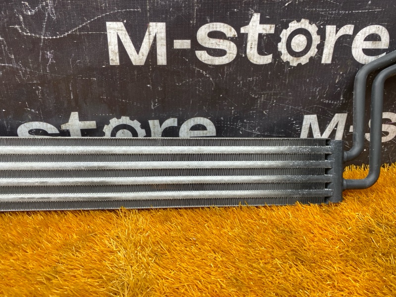 радиатор гур, 3000 рублей, Красноярск