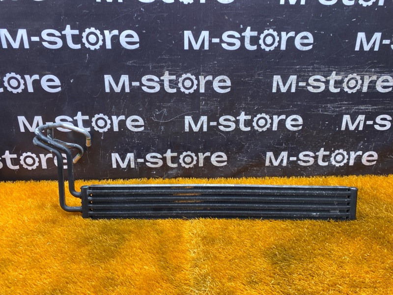 радиатор гур, 3000 рублей, Красноярск