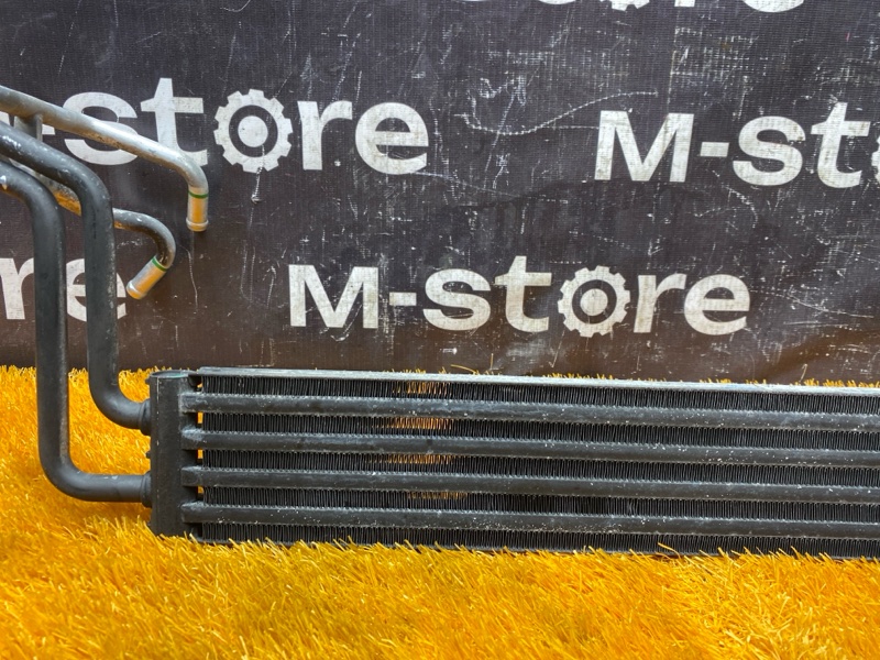 радиатор гур, 3000 рублей, Красноярск