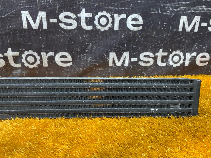 радиатор гур, 3000 рублей, Красноярск