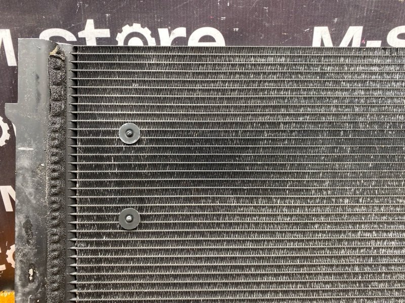 радиатор кондиционера, 2500 рублей, Красноярск