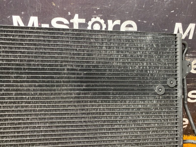 радиатор кондиционера, 2500 рублей, Красноярск