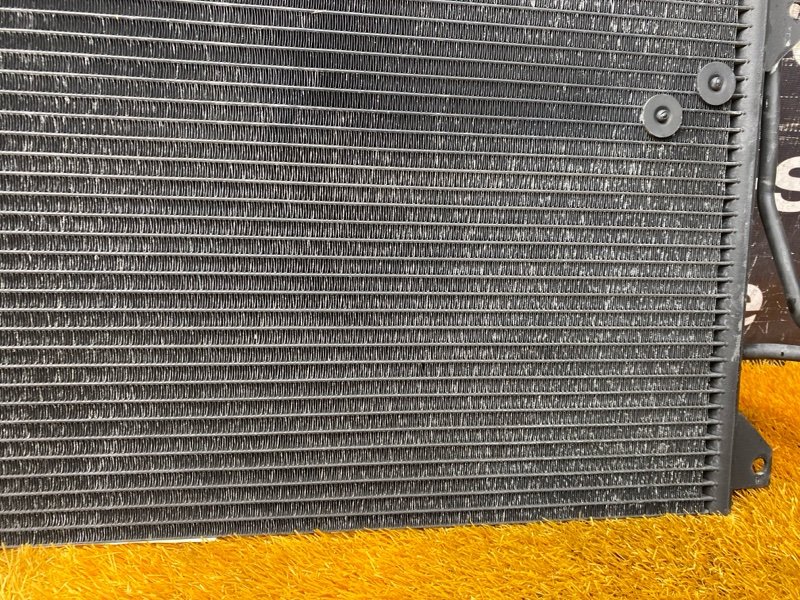 радиатор кондиционера, 2500 рублей, Красноярск