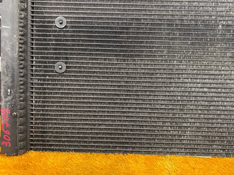 радиатор кондиционера, 2500 рублей, Красноярск