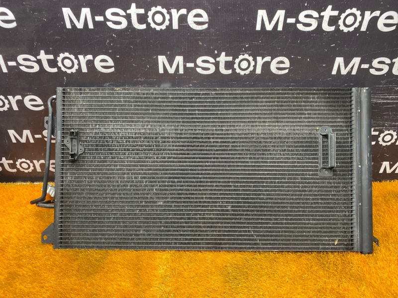 радиатор кондиционера, 2500 рублей, Красноярск