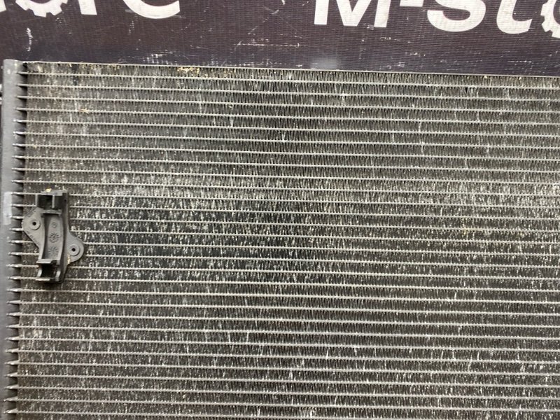 радиатор кондиционера, 2500 рублей, Красноярск