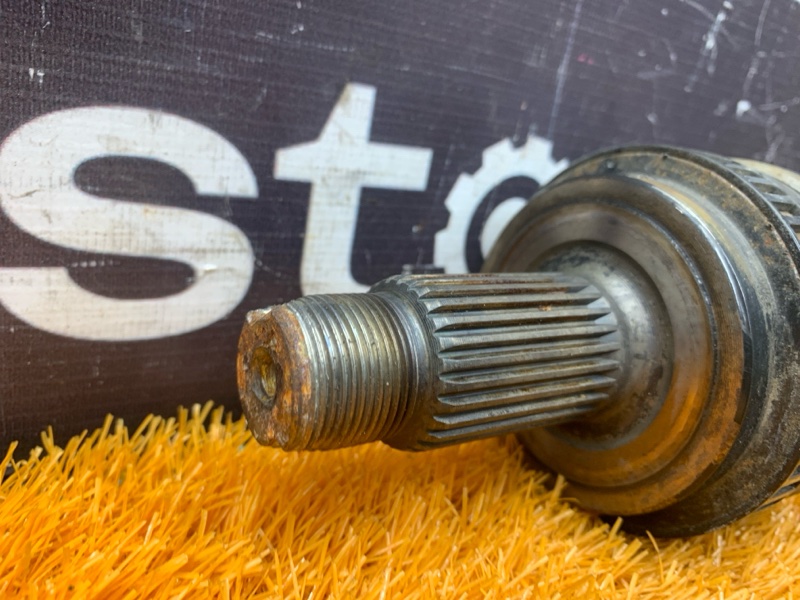 привод, 4000 рублей, Красноярск