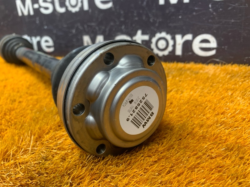 привод, 4000 рублей, Красноярск