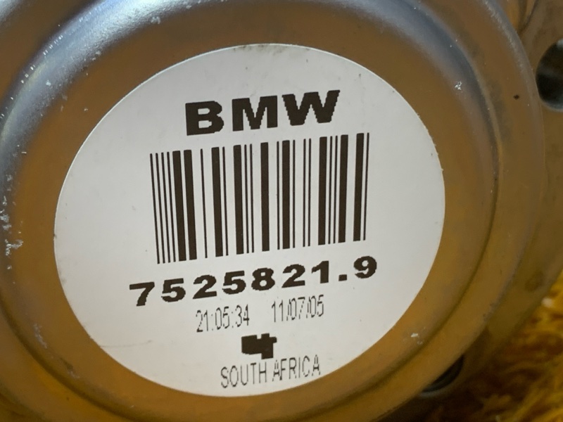 привод, 4000 рублей, Красноярск