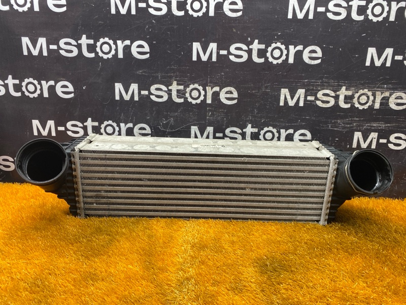 интеркулер, 15000 рублей, Красноярск