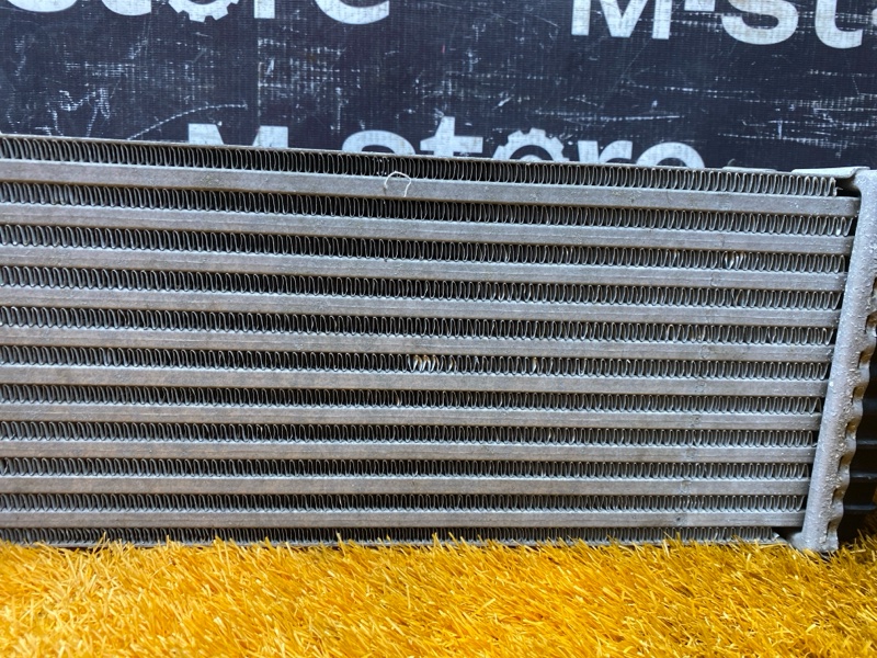 интеркулер, 15000 рублей, Красноярск