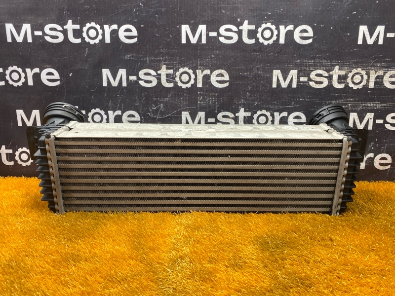 интеркулер, 15000 рублей, Красноярск