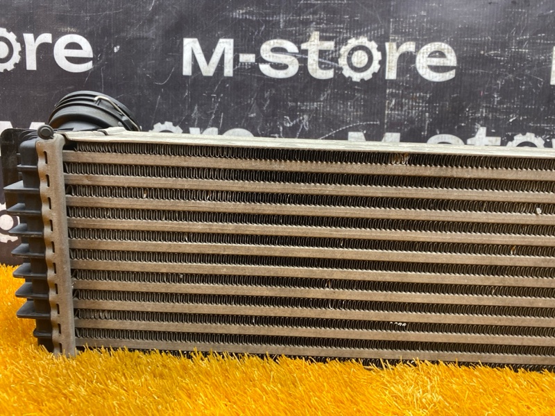 интеркулер, 15000 рублей, Красноярск