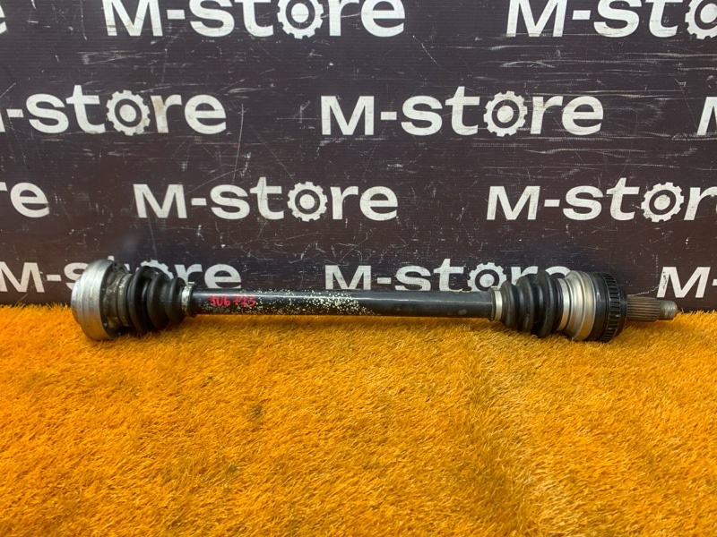 привод, 4000 рублей, Красноярск