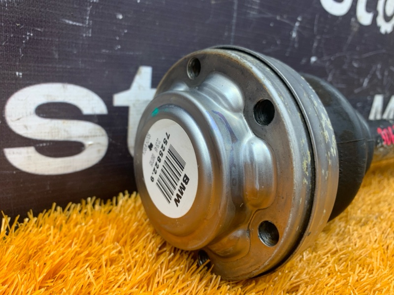 привод, 4000 рублей, Красноярск