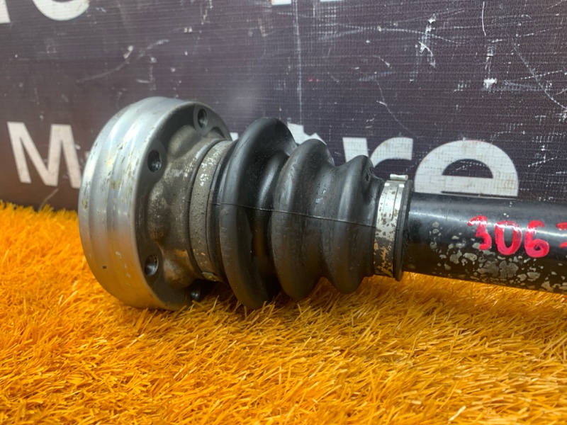 привод, 4000 рублей, Красноярск