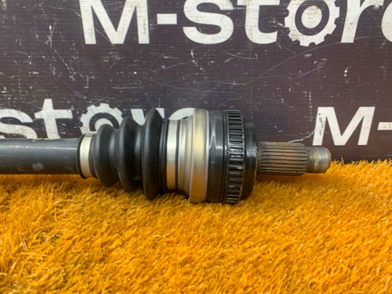 привод, 4000 рублей, Красноярск