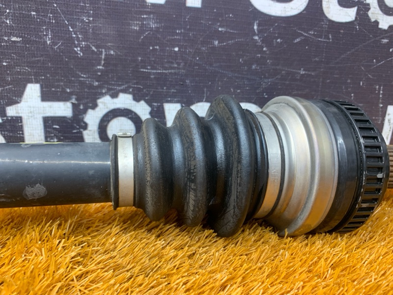 привод, 4000 рублей, Красноярск