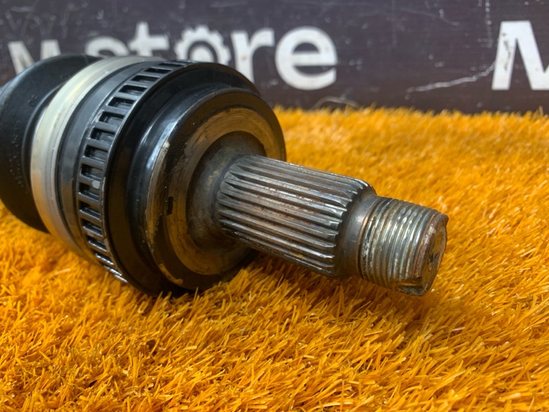 привод, 4000 рублей, Красноярск