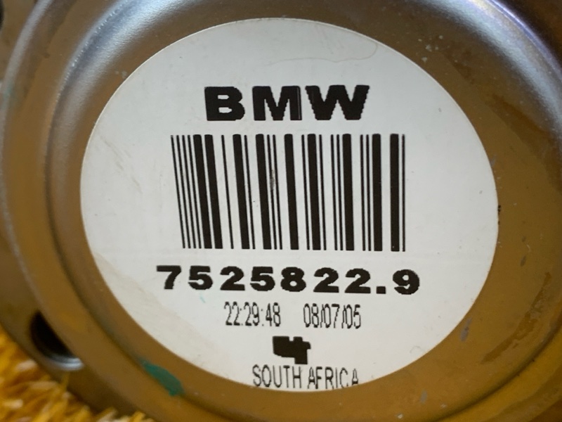 привод, 4000 рублей, Красноярск