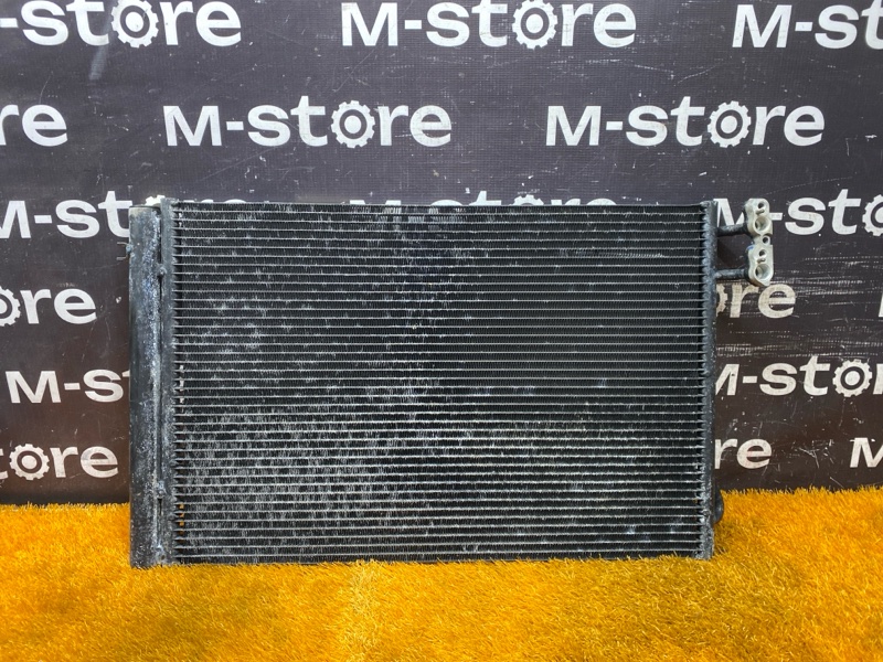 радиатор кондиционера, 800 рублей, Красноярск