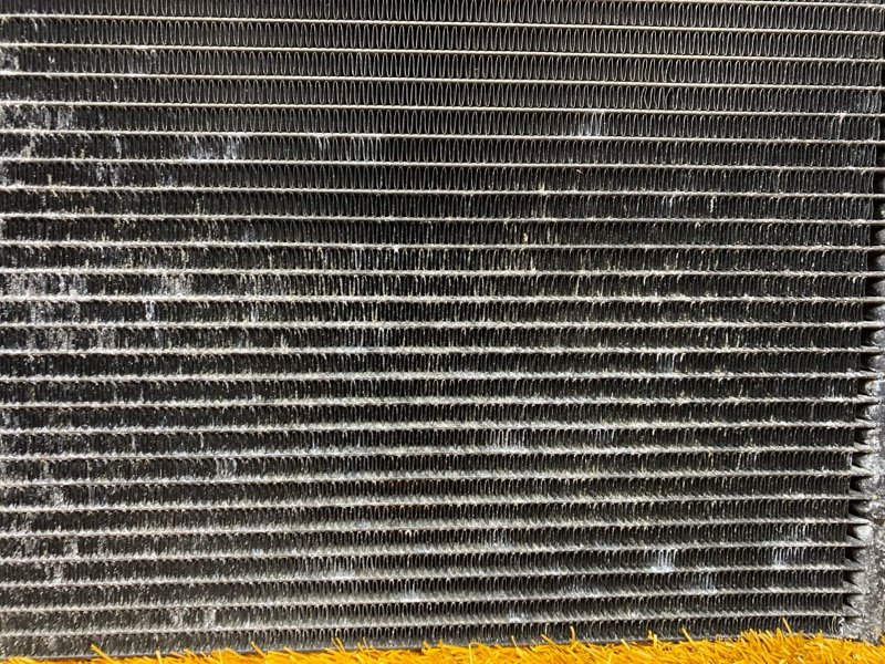 радиатор кондиционера, 800 рублей, Красноярск