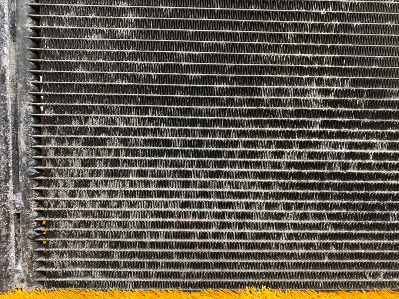 радиатор кондиционера, 800 рублей, Красноярск