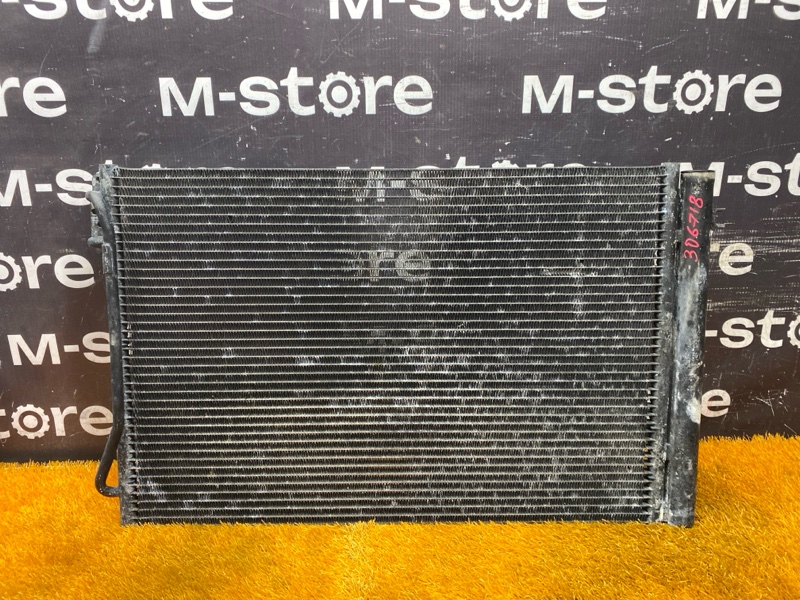 радиатор кондиционера, 800 рублей, Красноярск