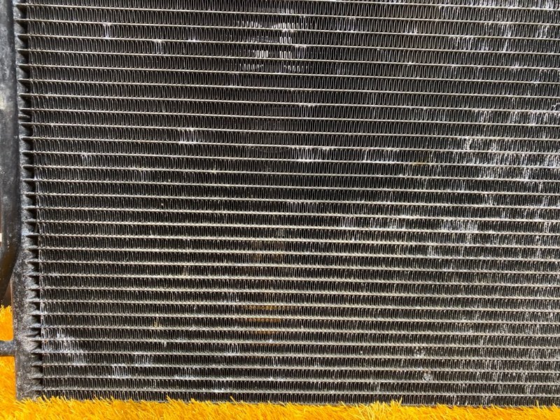 радиатор кондиционера, 800 рублей, Красноярск