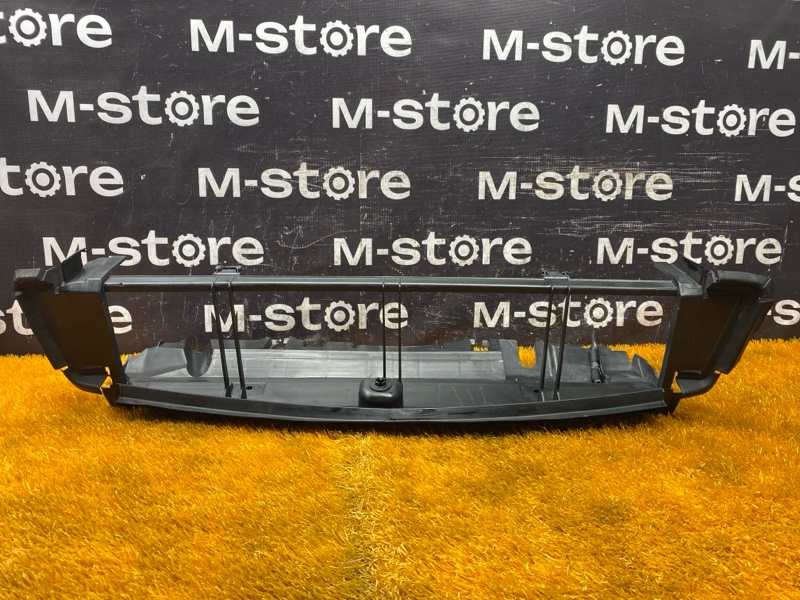 воздуховод радиатора, 1500 рублей, Красноярск