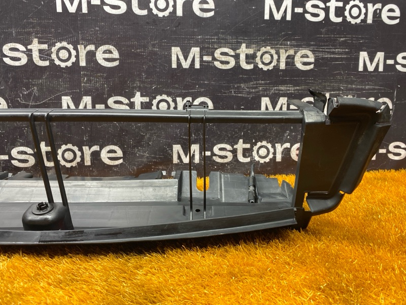 воздуховод радиатора, 1500 рублей, Красноярск