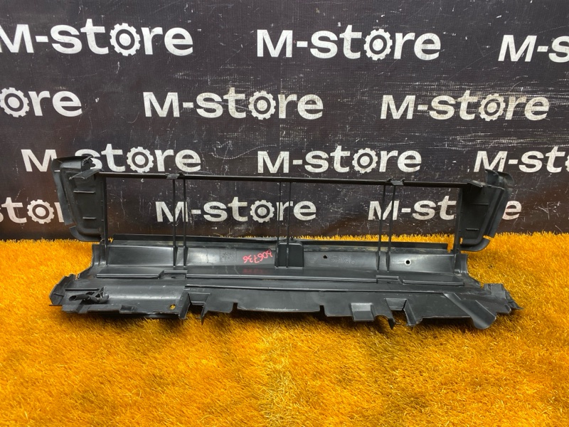 воздуховод радиатора, 1500 рублей, Красноярск