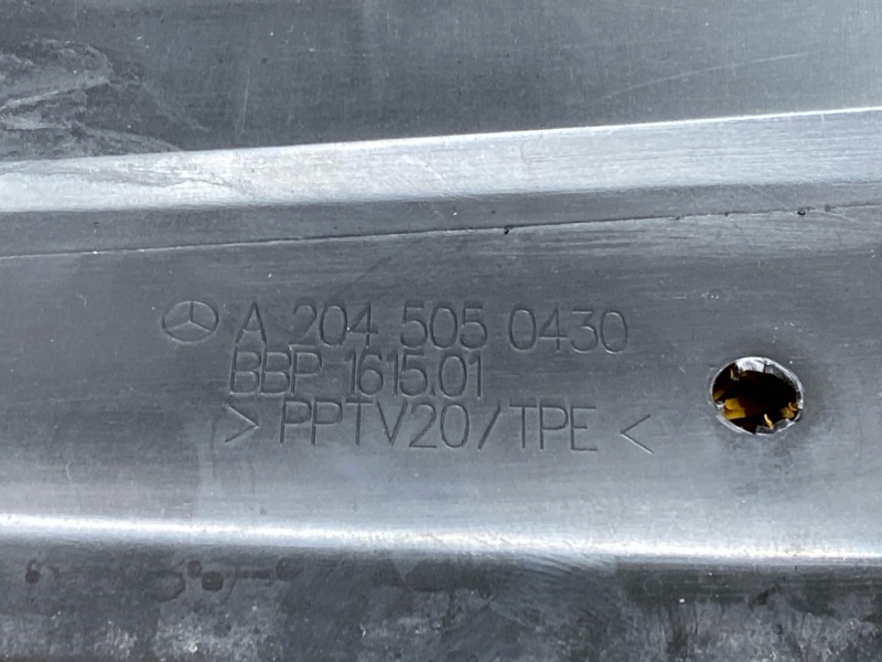 воздуховод радиатора, 1500 рублей, Красноярск