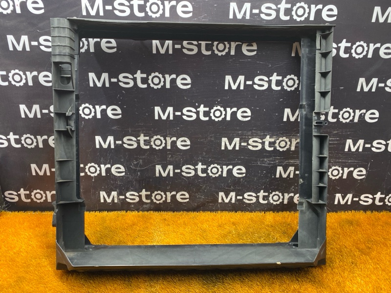 рамка радиатора, 4500 рублей, Красноярск