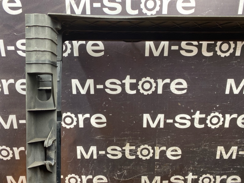 рамка радиатора, 4500 рублей, Красноярск