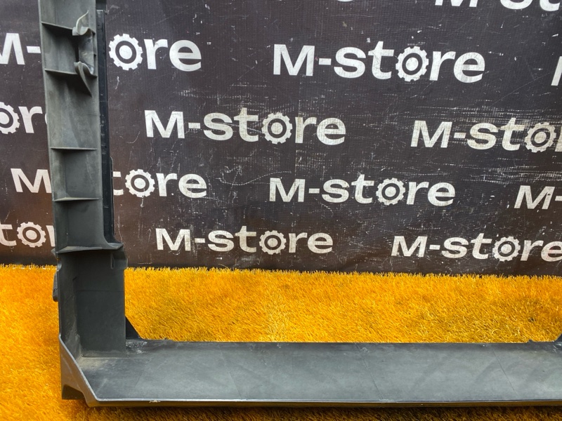 рамка радиатора, 4500 рублей, Красноярск