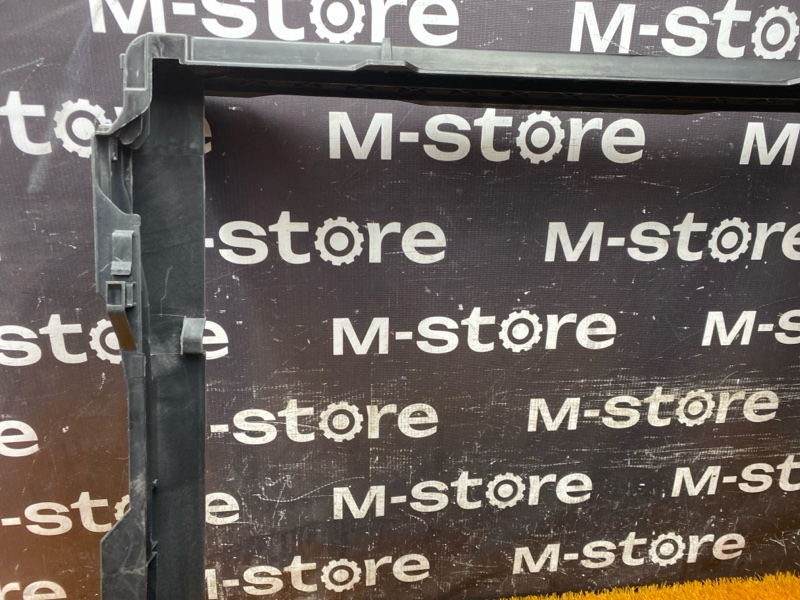 рамка радиатора, 4500 рублей, Красноярск