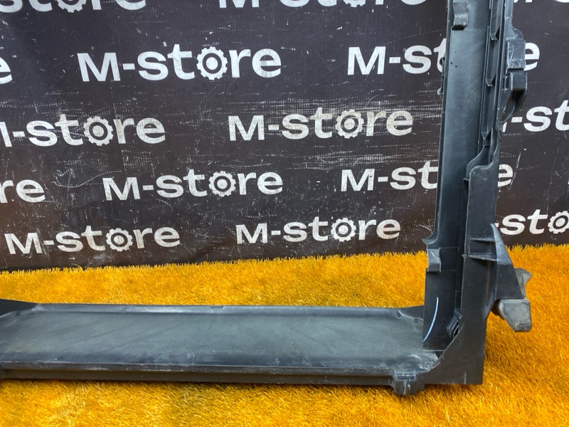 рамка радиатора, 4500 рублей, Красноярск